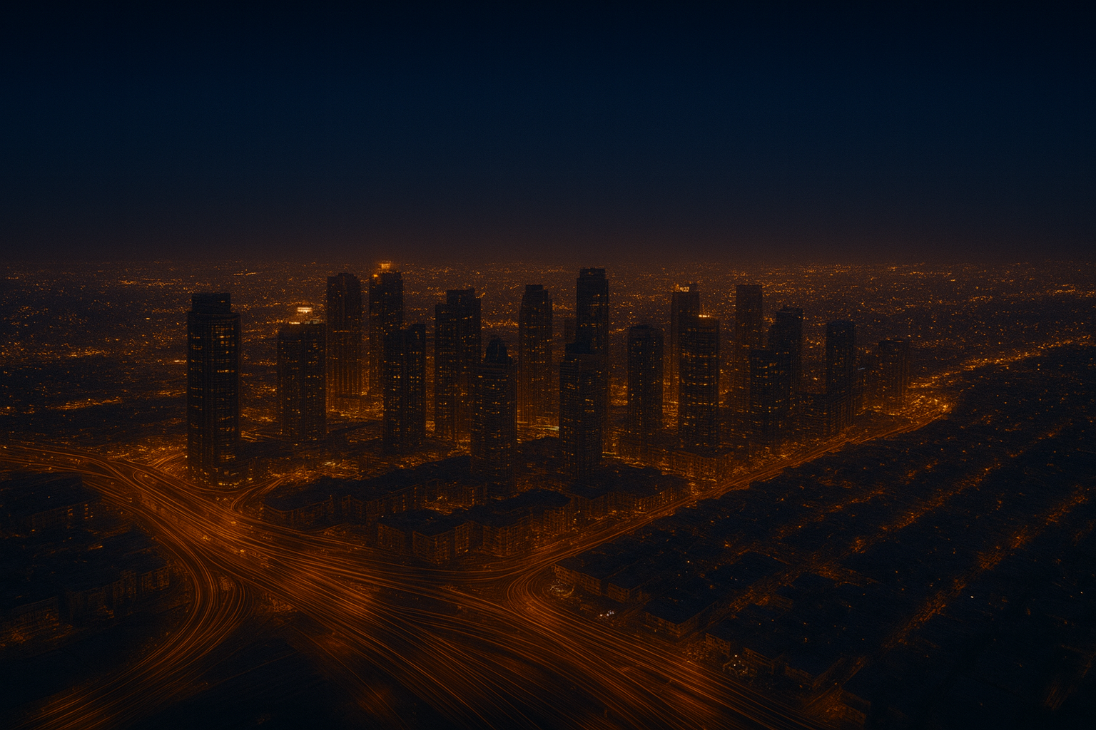 Service Photo Placeholder